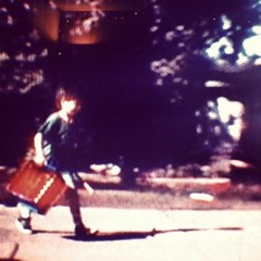 "Damn Good Nurse" Updated mix