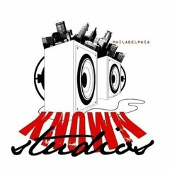 A Da Antimal Ft KidTec - The Movement