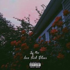 Jay Nino - Love Sick Blues