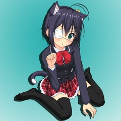 Nightcore - Undressed [Request]