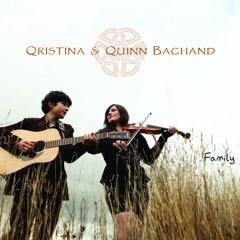 Cumberland Gap / October