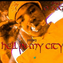 Prey for em freestyle