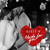 Artwork for Banky W - Made For You (prod. MasterKraft)
