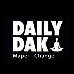 Mapei - Change