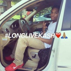 Just Breathe (Plugman Tribute)