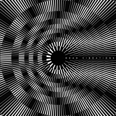 Dead Vibrations - Reflections