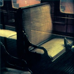 All Of The World; It Is My Flower [Mix]