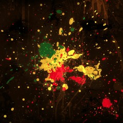 LE TEMPS DES VACANCES