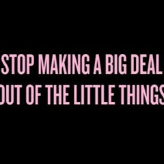 Beyonce X Drake - Mine (Jay Em Edition)