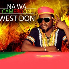 NA WA CAMEROON