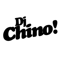 DJ Chino1 Malt 45 Prt.3
