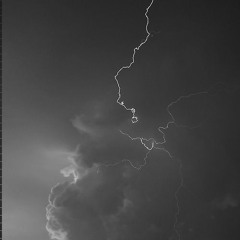 Cloud-gatherer (Original Mix)
