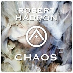 CHAOS (Original Mix)CLICK "BUY" FOR FREE DOWNLOAD