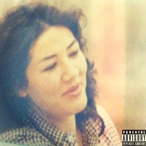 MOI JE JOUE LANA DEL REY visual data 6