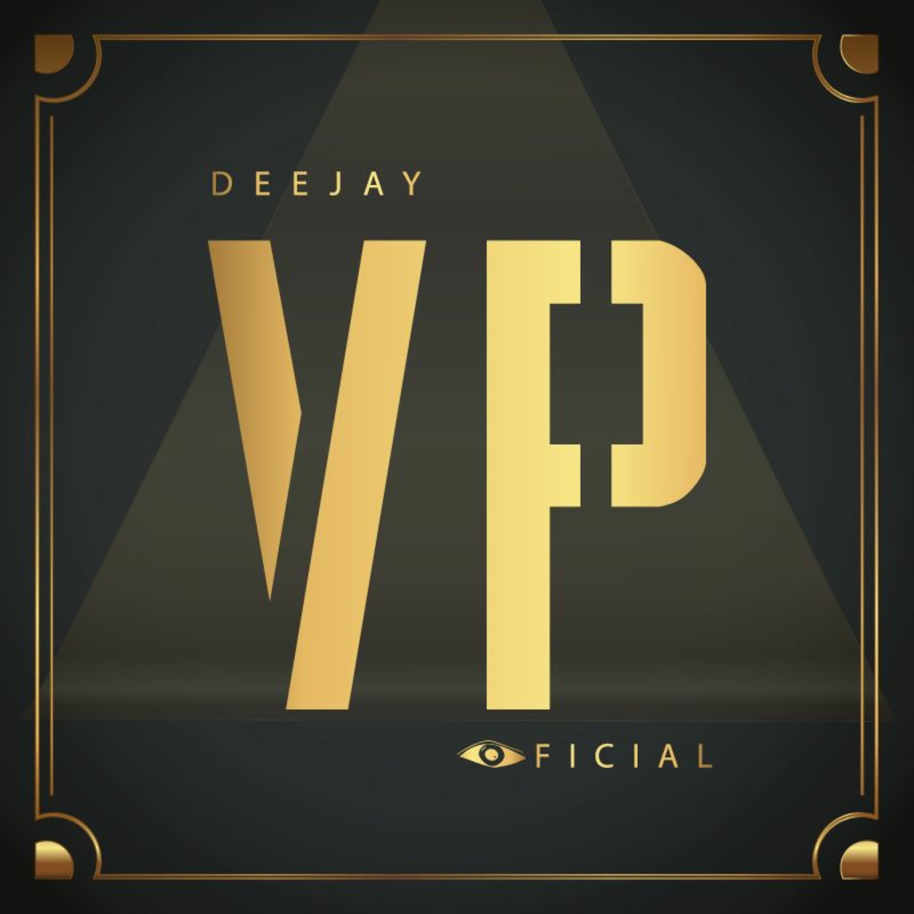 FUNK DO CAIO (AI PAPAI)(DEEJAYVP) episode artwork