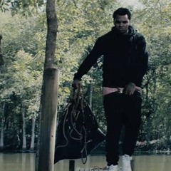 Kevin Gates - Run It Up