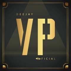 NEGO DO BOREL-EU ADORO EU ME AMARRO (DEEJAYVP)