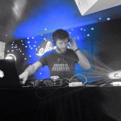 Efecto Club Granada 30 - 01 - 16 (Part 1)
