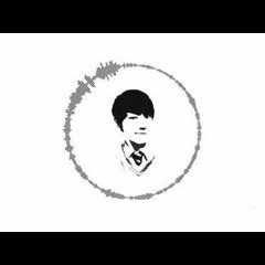 Beat Your Competition - Vibe Tracks