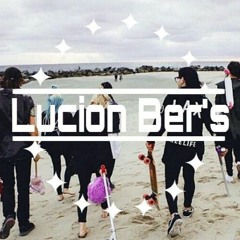 Skrillex & Team EZY - Pretty Bye Bye (VIP)[Lucion Ber's Remake Edit]