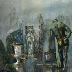 Альфред Шнитке (Сказка странствий)