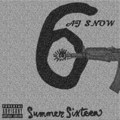 Summer Sixteen Freestyle