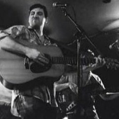 I'm Lost In Austin TX