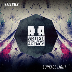 Velibus - Surface Light