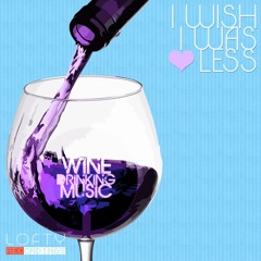 I Wish I Was Heartless (Man In A Loft Remix)