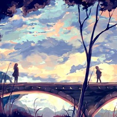 I'm Coming Home ft Skylar Grey