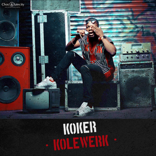 Koker - KoleWerk