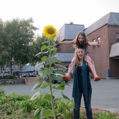 Zanna - All Roads Lead To Rome (feat. Skylar Dubé)