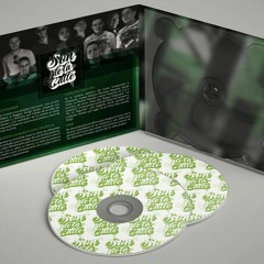 Viaje Mental (KoGgi Kroker)