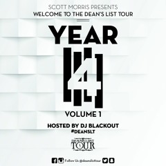 10. Pick Up Lines -Jennifair