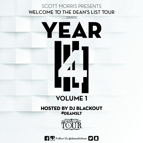 10. Pick Up Lines -Jennifair