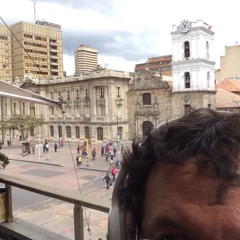 #ElSiglo21esHoy - BitTorrent Live en AppleTV y #MiercolesDeCeniza