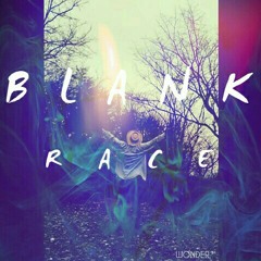 Blank Race (Prod. Li-G)