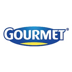 Canola Gourmet
