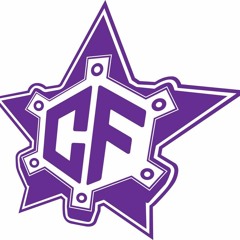 Regiopolis HS 2015-2016