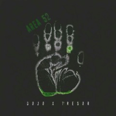 Area 52 feat. AK3K (Prod. by LOOPGOONZ)