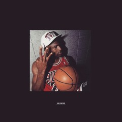 Future - Commas,Jumpman,March Madness(Shawn, Latrice’s Son - The Three)