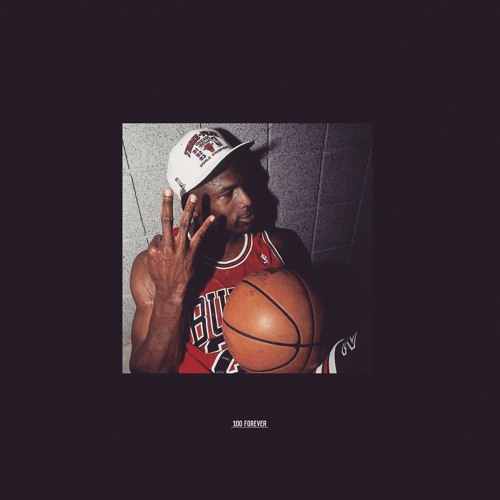 Future - Commas,Jumpman,March Madness(Shawn, Latrice’s Son - The Three)