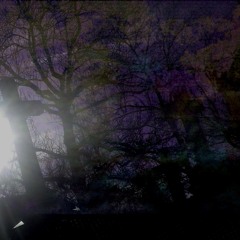 कब्रस्तान The Graveyard