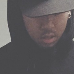 Ronnie Flex - Wij Zijn Altijd (Capstar Remix)