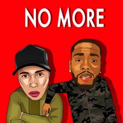 Young V - No More (feat. Rayven Justice)