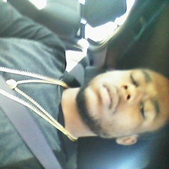 Go get da money x manman