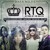 Artwork for Rtq (feat. Mahogany Jones, Angie Rose, Hee Sun Lee, and Mia Hunt)