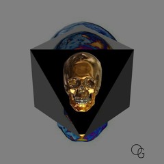 Dark Trap Instrumental - Ohhh Gawd