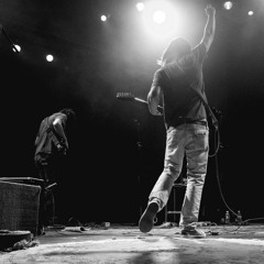 No Volveré A Tomar Feat. Jorge Spiteri