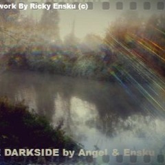 Party People Everyday Remix